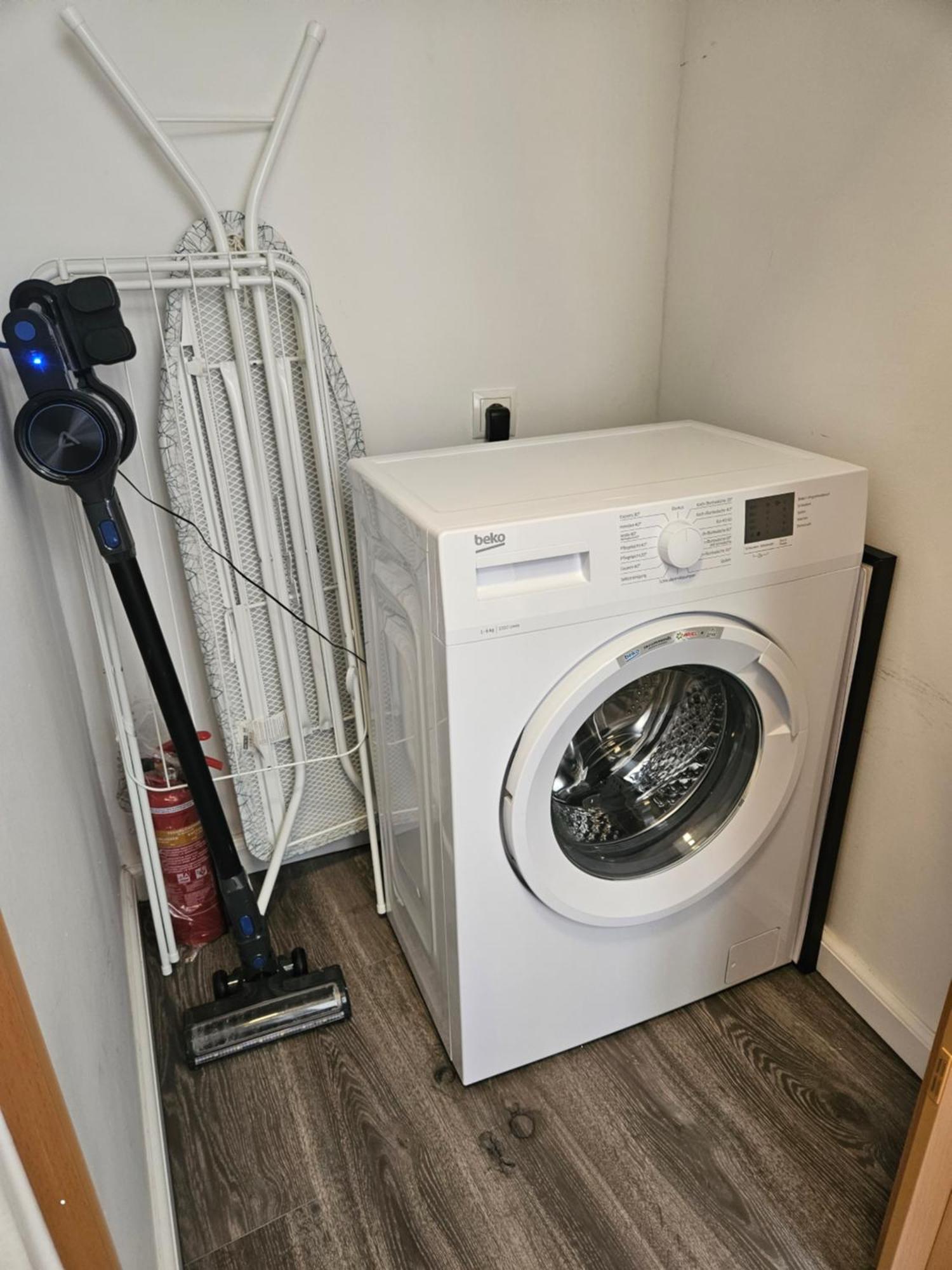 Appartamento Affordable In Vienna's Hotpoint *