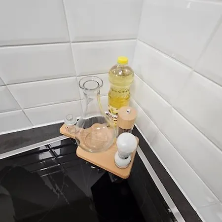 Affordable Suite In Vienna'S Hotpoint Extérieur photo