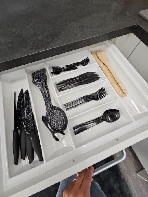 Affordable In Vienna's Hotpoint * Vídeň