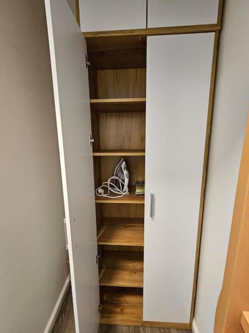 Affordable In Vienna's Hotpoint * Vienne