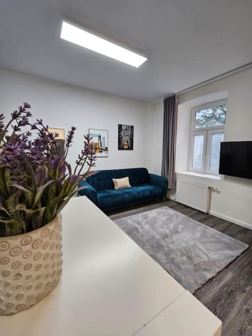Affordable In Vienna's Hotpoint Vienne